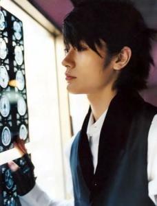 日本爆料三浦春马视频,日本爆料视频曝光惊人真相 第2张 日本爆料三浦春马视频,日本爆料视频曝光惊人真相 第2张