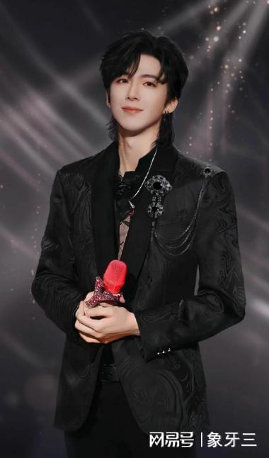 娱乐爆料最新刘宇宁,娱乐爆料引发网友热议