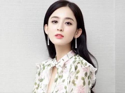 娱乐爆料 白鹿娜扎,揭秘明星幕后故事 第1张 娱乐爆料 白鹿娜扎,揭秘明星幕后故事 第1张