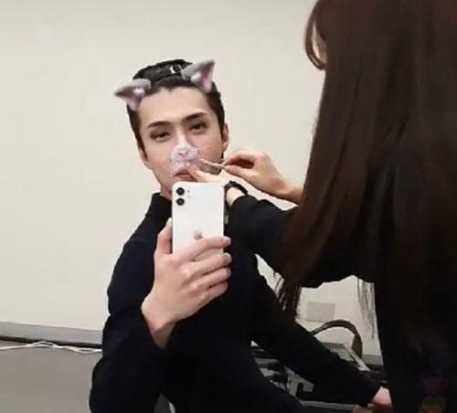 世勋直播爆料视频大全,独家爆料视频大全精彩回顾 第2张 世勋直播爆料视频大全,独家爆料视频大全精彩回顾 第2张