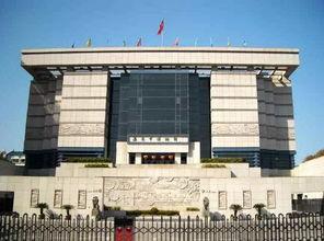 淮安博物馆爆料案件最新,神秘文物被盗，警方全力追查