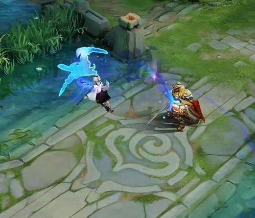 王者最新爆料婉儿皮肤,王者荣耀婉儿新皮肤惊艳亮相 第3张 王者最新爆料婉儿皮肤,王者荣耀婉儿新皮肤惊艳亮相 第3张