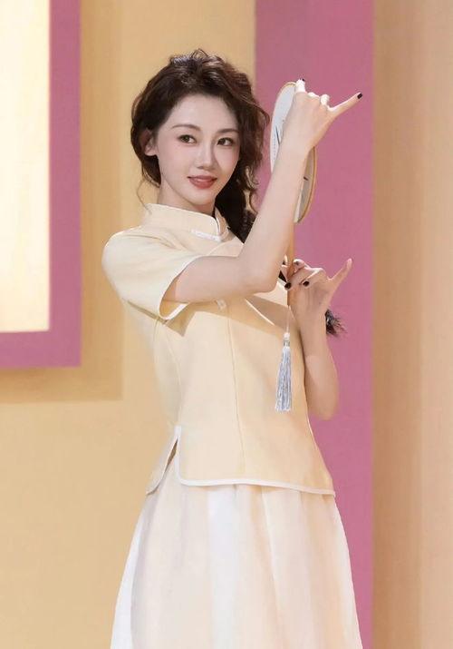 娱乐爆料田曦薇视频,娱乐爆料引发网友热议  第1张