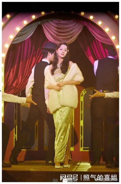 娱乐爆料田曦薇视频,娱乐爆料引发网友热议  第2张