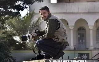 阿桑奇爆料出的视频,内幕曝光,真相大白 第2张 阿桑奇爆料出的视频,内幕曝光,真相大白 第2张