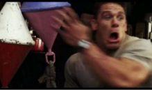 wwe名宿最新爆料,背后真相令人震惊! 第3张 wwe名宿最新爆料,背后真相令人震惊! 第3张