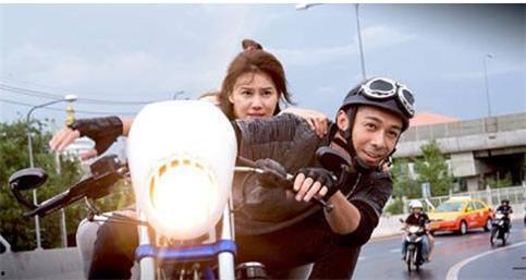 使徒行者1国语在线观看,揭秘卧底风云,探秘黑白世界 第2张 使徒行者1国语在线观看,揭秘卧底风云,探秘黑白世界 第2张