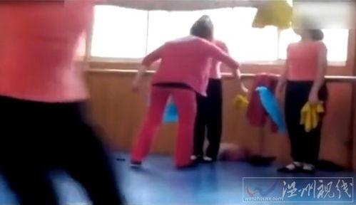 禽兽老师爆料视频