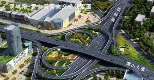 临沂高架桥爆料视频最新