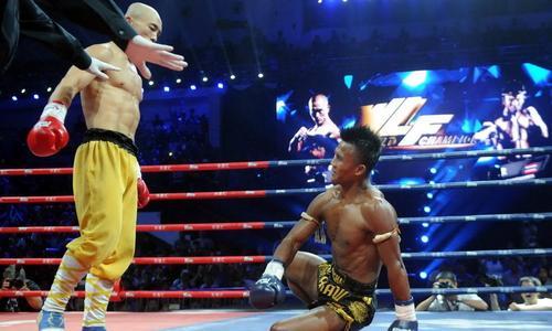 一龙爆料方便打假吗视频,方便打假视频背后的真相 第2张 一龙爆料方便打假吗视频,方便打假视频背后的真相 第2张