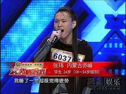 好声音张玮爆料视频完整版,独家爆料完整版内容大揭秘 第2张 好声音张玮爆料视频完整版,独家爆料完整版内容大揭秘 第2张