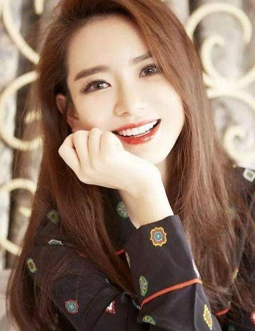 戚薇爆料娱乐圈事件是真的吗