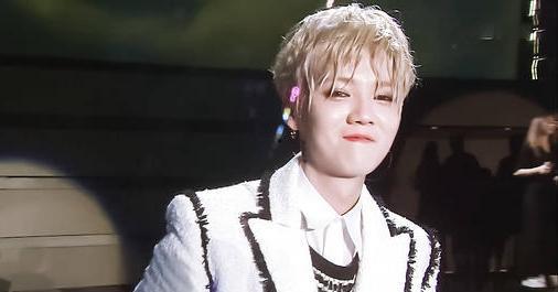 圈内爆料黄子韬鹿晗,揭秘昔日兄弟情深背后的真相